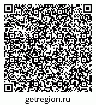 79292815089