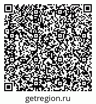 79292815090