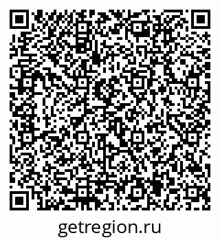79292815093