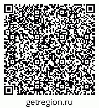 79292815094