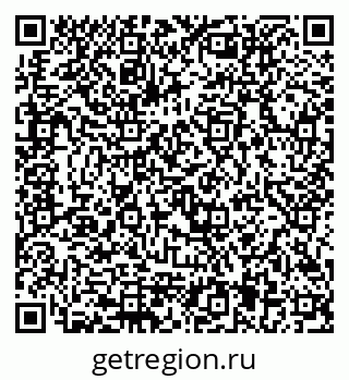 79292815099