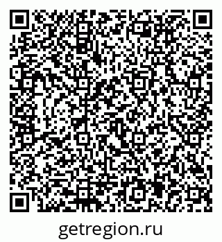 79292815100