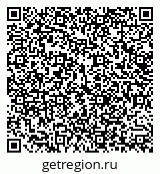 79292815102