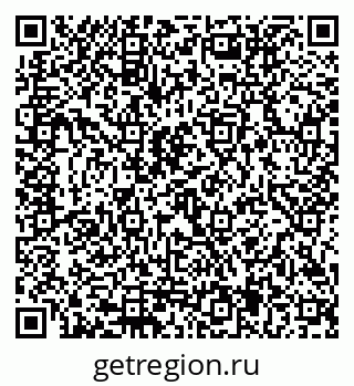 79292815105