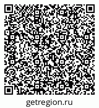 79292815106