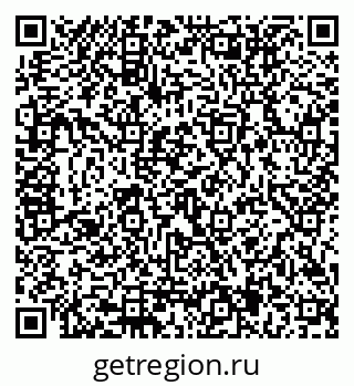 79292815107