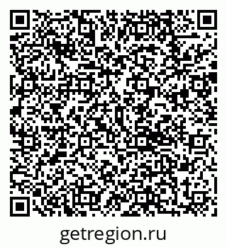 79292815109