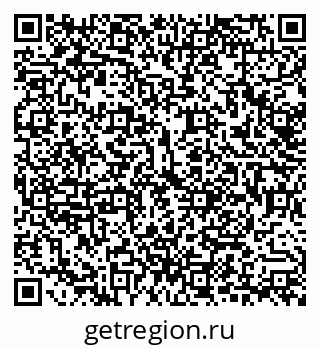 79292815110