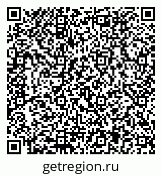 79292815111