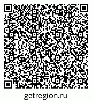 79292815120