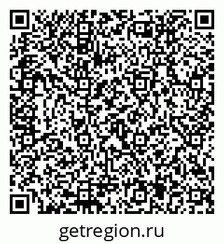 79292815121
