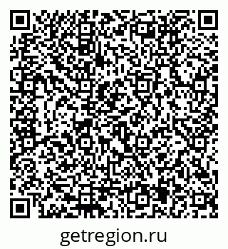 79292815124