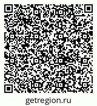 79292815126
