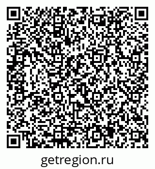 79292815127