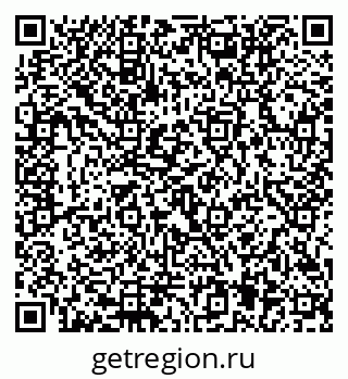 79292815128