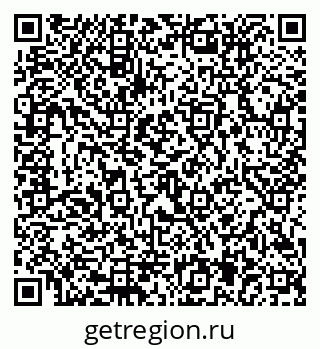 79292815130