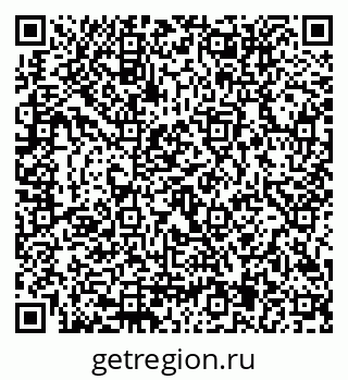 79292815134