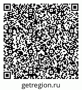 79292815136