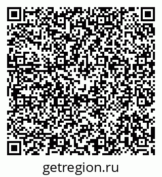 79292815141