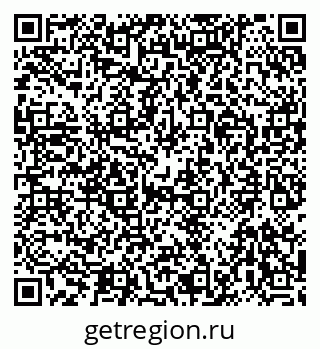 79292815142