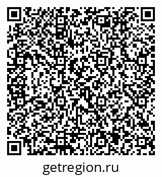 79292815143