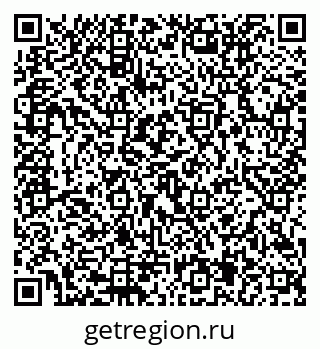 79292815144