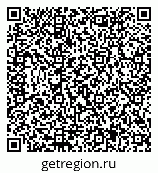 79292815145