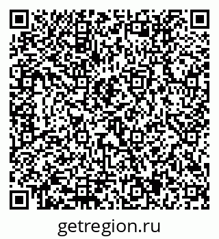 79292815147