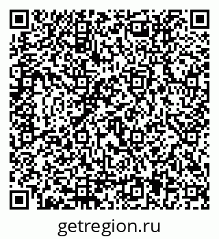 79292815149