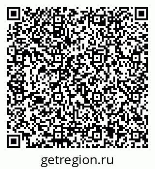 79292815158