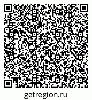 79292815160