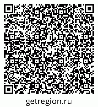 79292815165