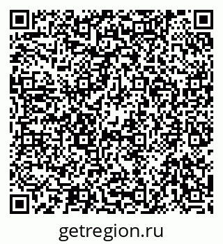 79292815166