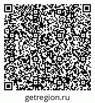 79292815167