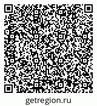 79292815168