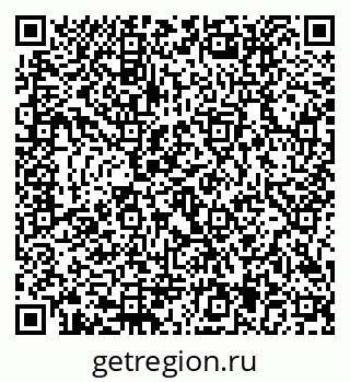 79292815171