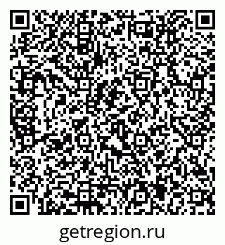 79292815173