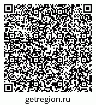 79292815176