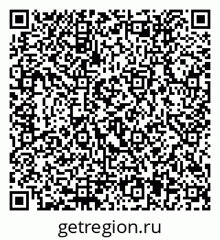 79292815179
