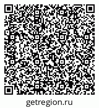79292815182