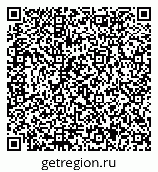 79292815183