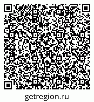 79292815184