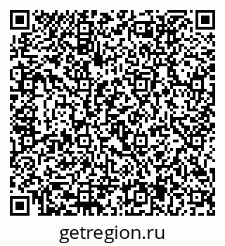 79292815185