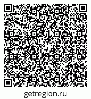 79292815186