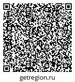 79292815188