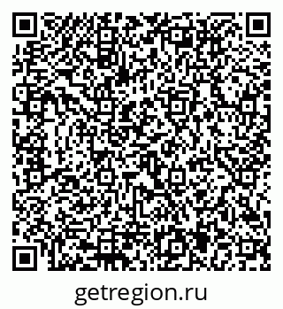 79292815193