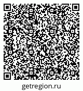 79292815196