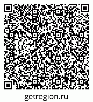 79292815199