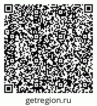 79292815200