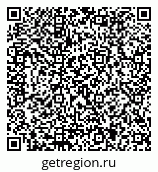 79292815203